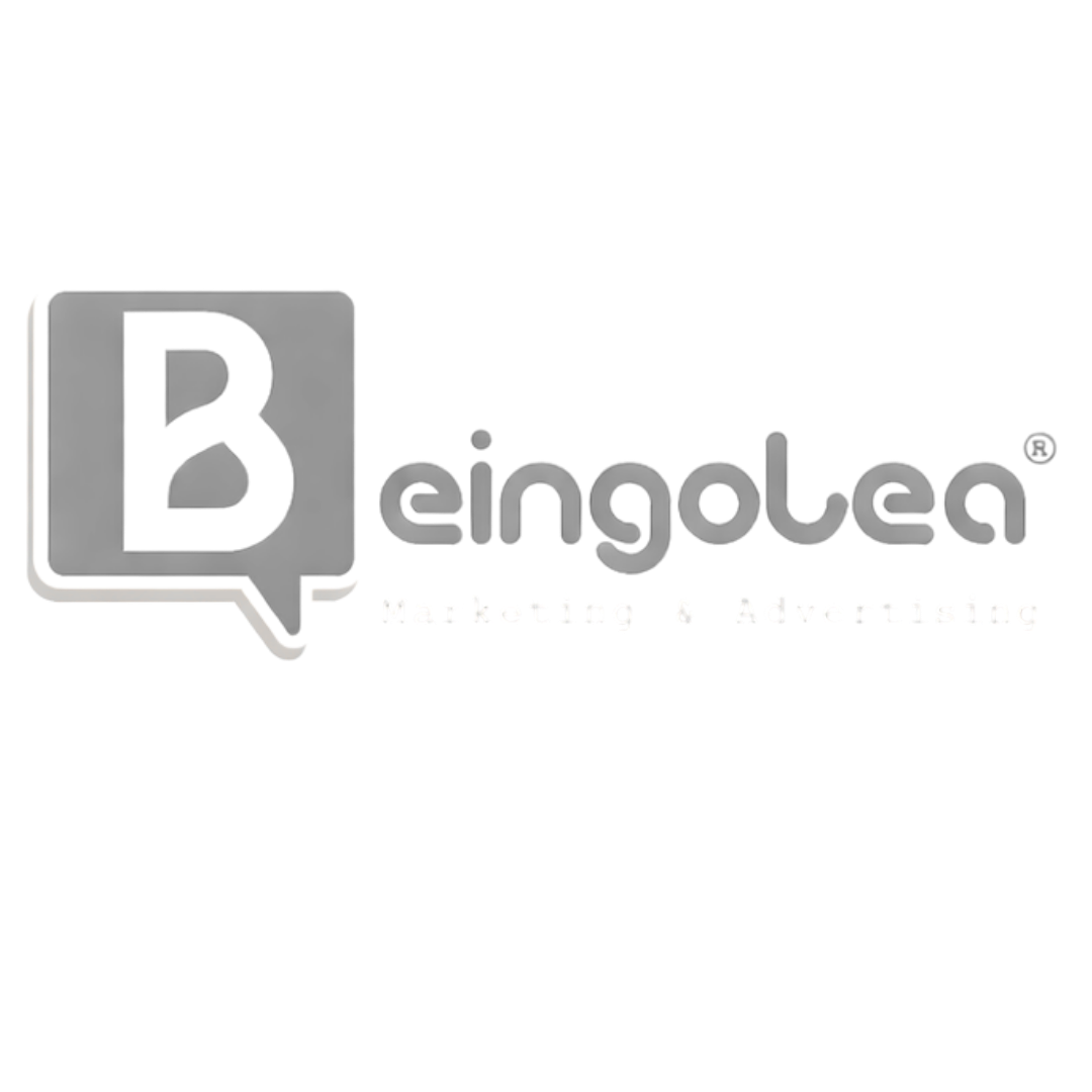 Beingolea Logo